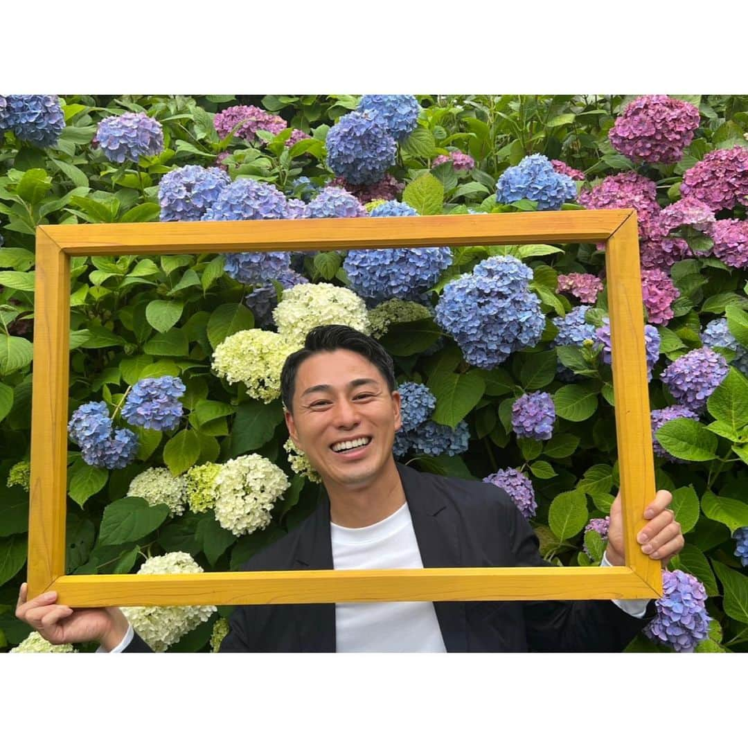 木村拓也のインスタグラム