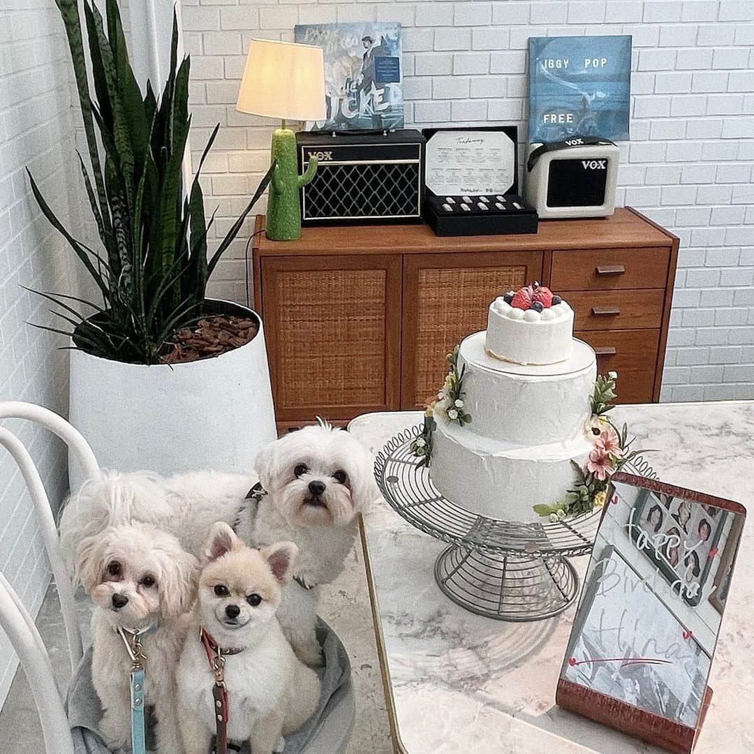 黒田莉来のグルメインスタ