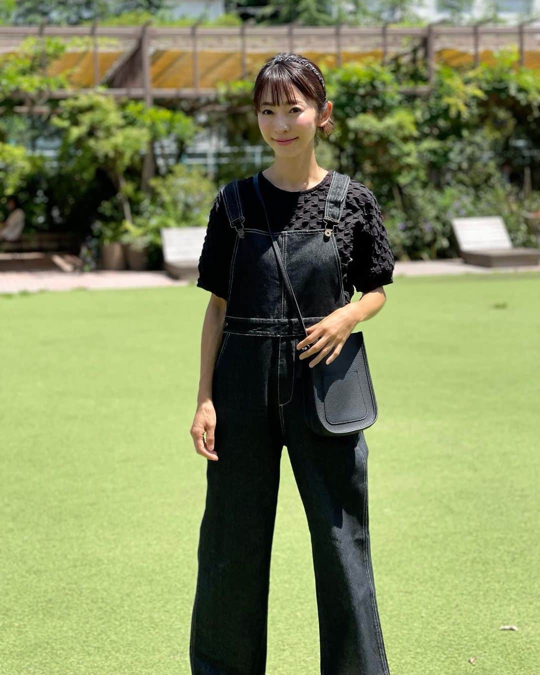 木本泉のインスタグラム