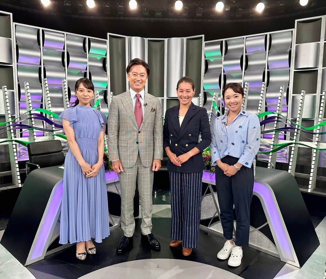 奈良くるみのインスタグラム