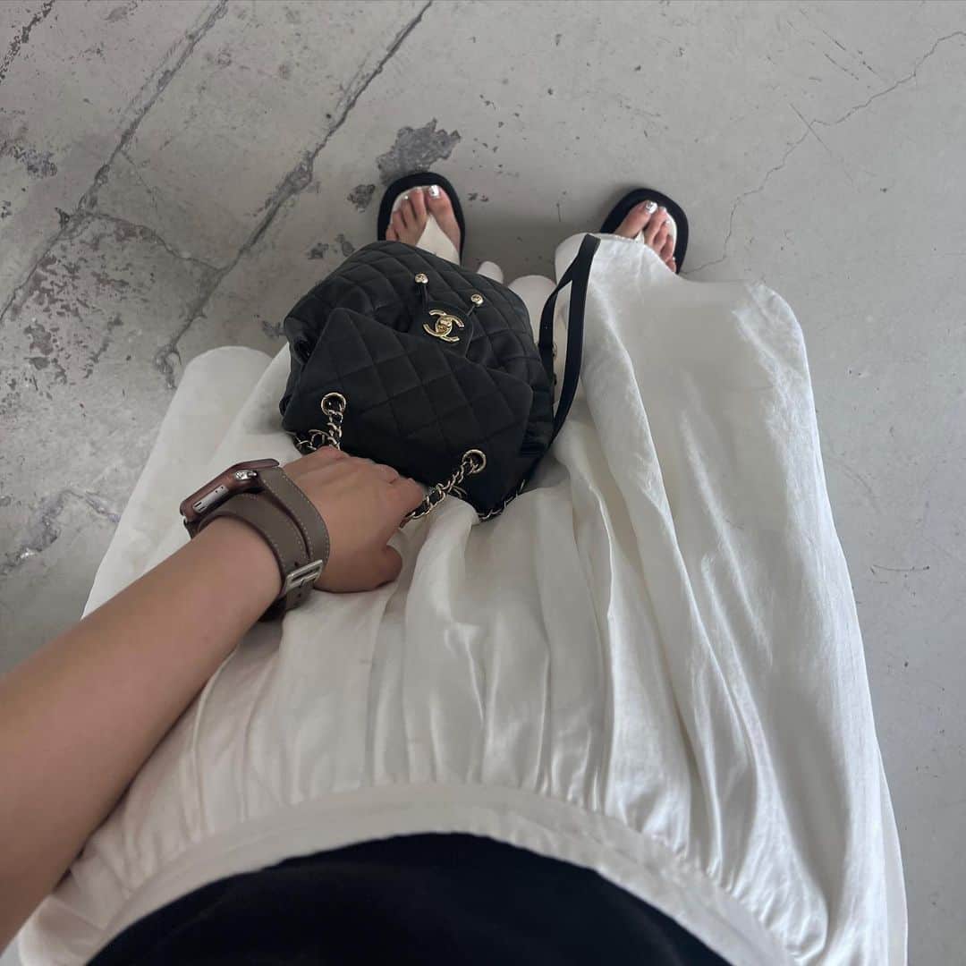 濱田杏奈のインスタグラム