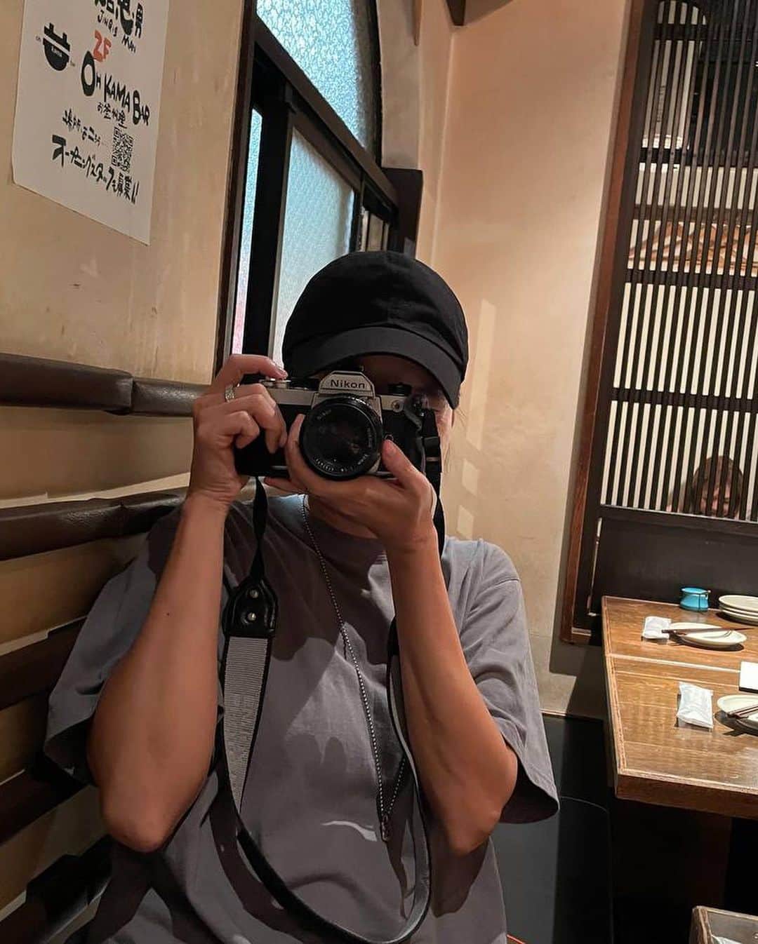 ハン・ヒョジュさんのインスタグラム写真 - (ハン・ヒョジュInstagram)「TOKYO ✨」7月4日 10時33分 - hanhyojoo222