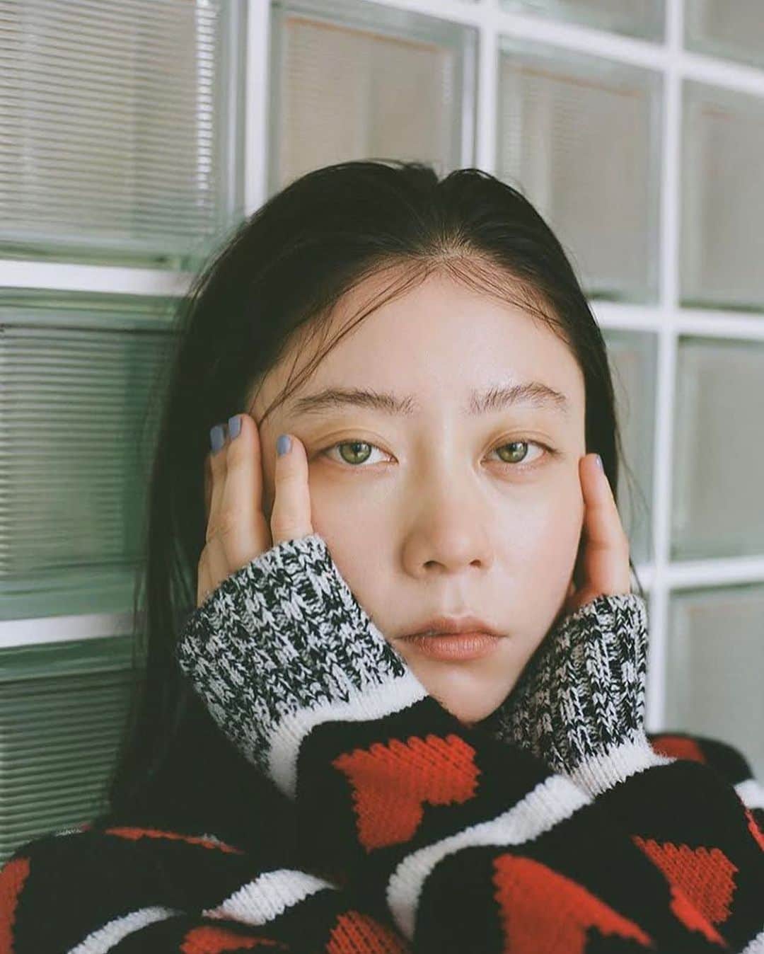 浅野忠信のインスタグラム：「可愛いスーちゃんおめでとう😍🎂✨❣️」