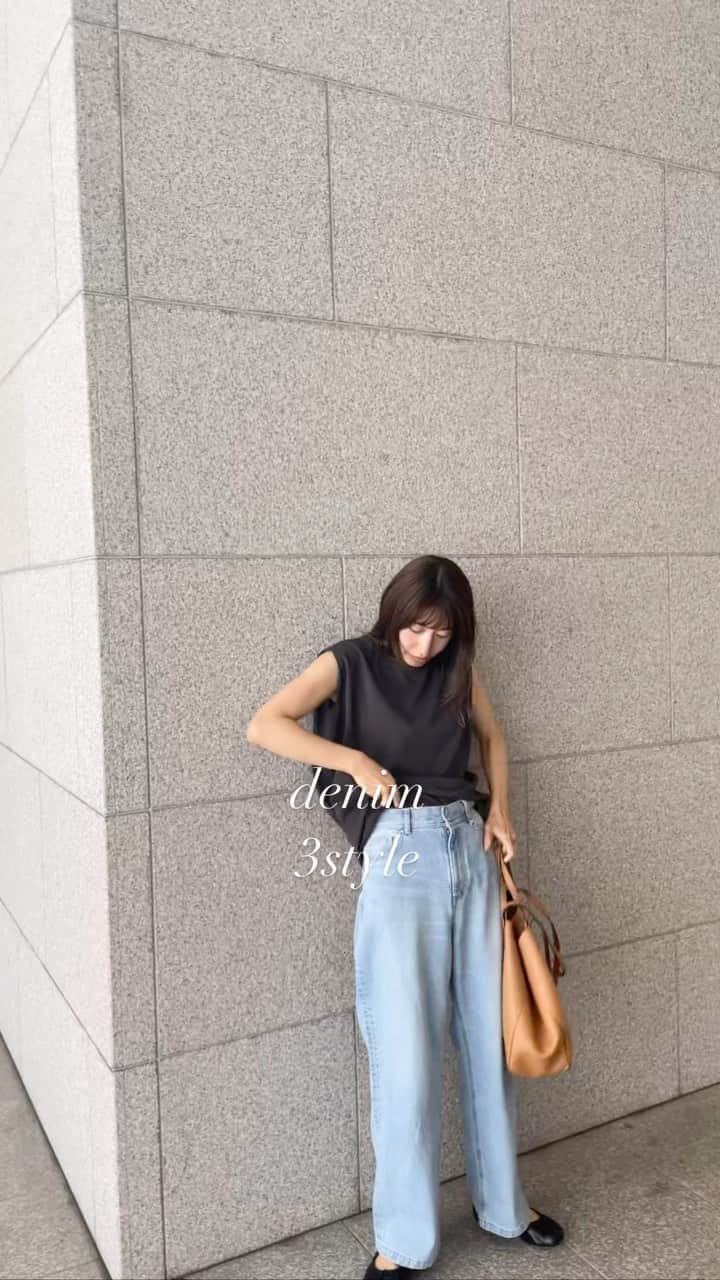 山﨑さおりのインスタグラム