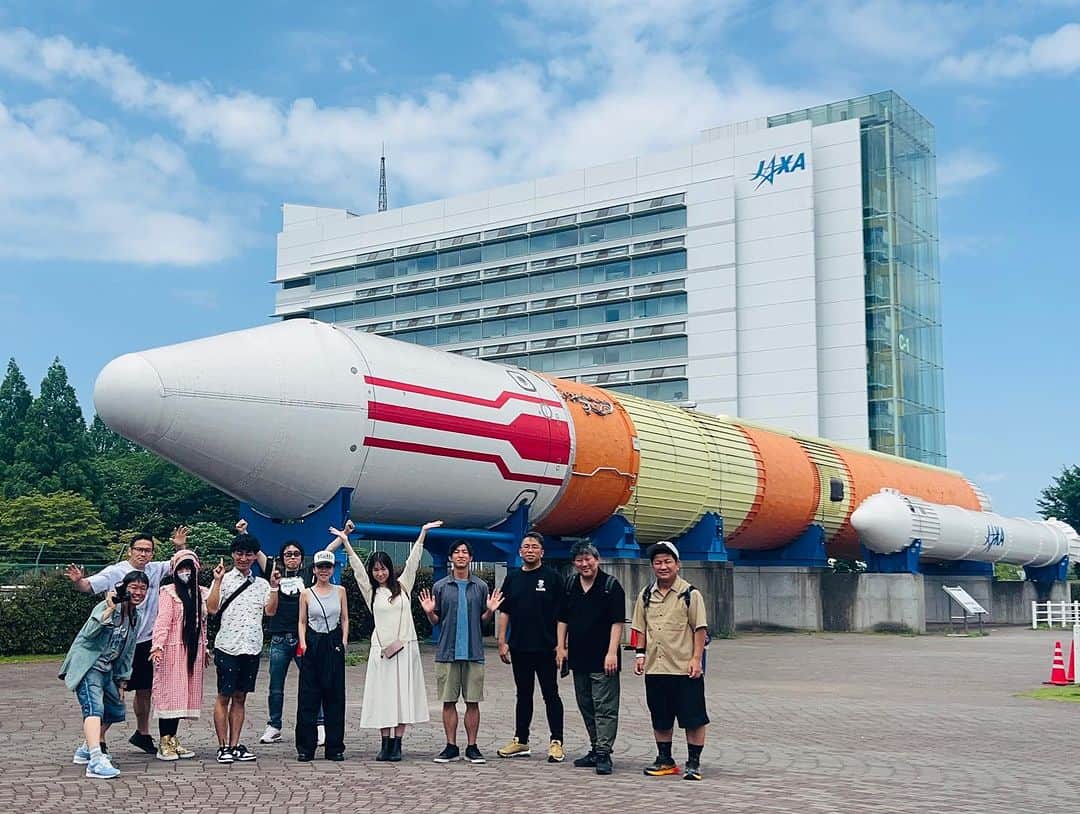 Gたかしのインスタグラム