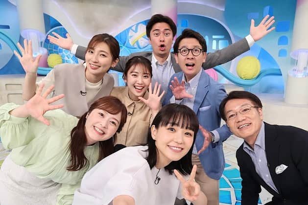 畑下由佳のインスタグラム