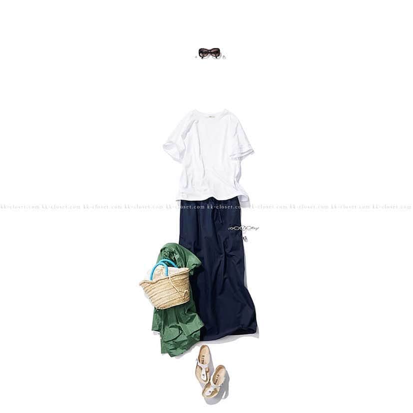 K.KSHOP_officialのインスタグラム