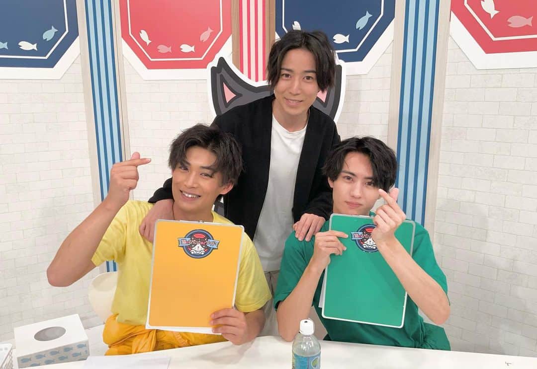 猫のひたいほどワイドのグルメインスタ