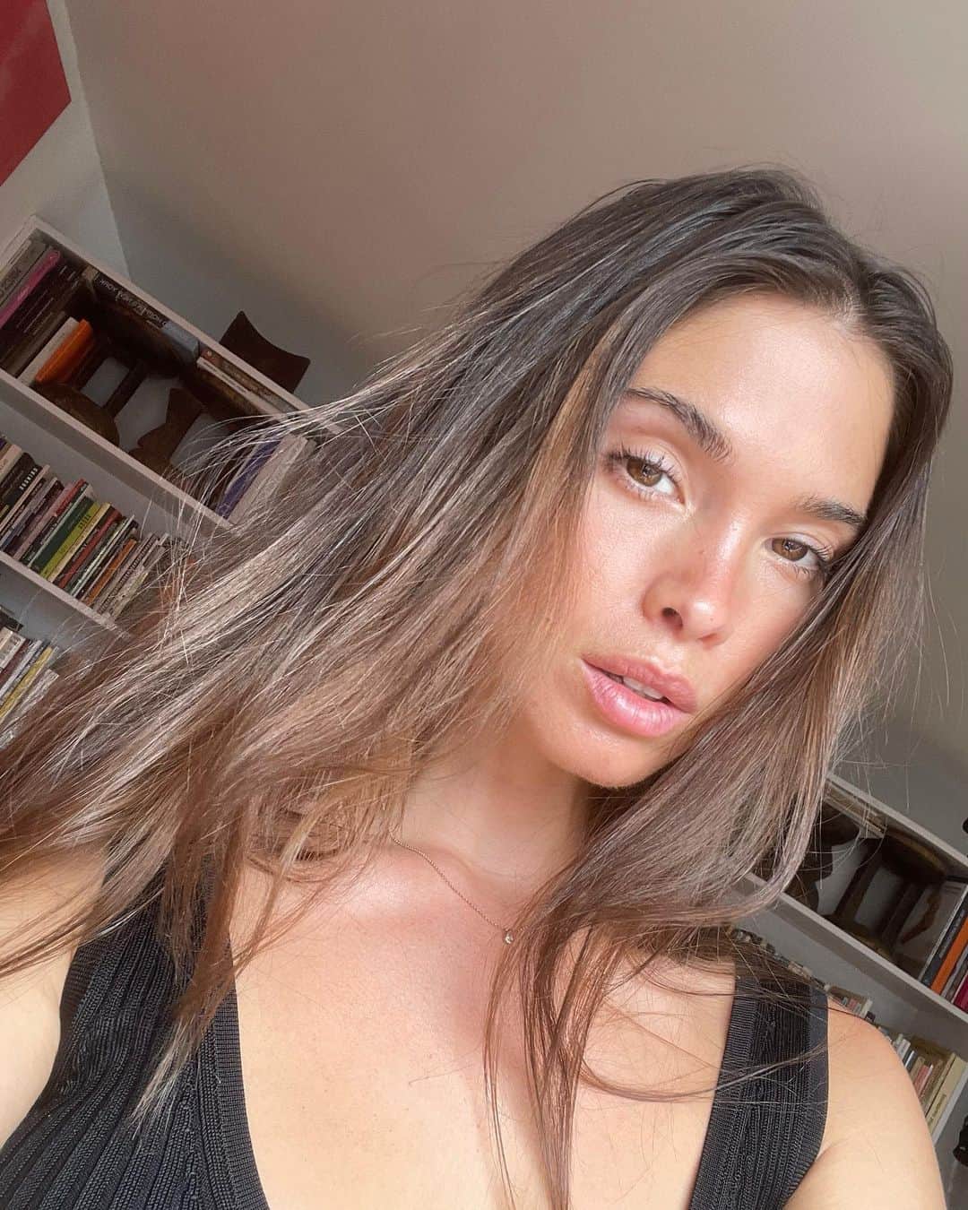 のインスタグラム：「ฅ⁽͑ ˚̀ ˙̭ ˚́ ⁾̉ฅ」