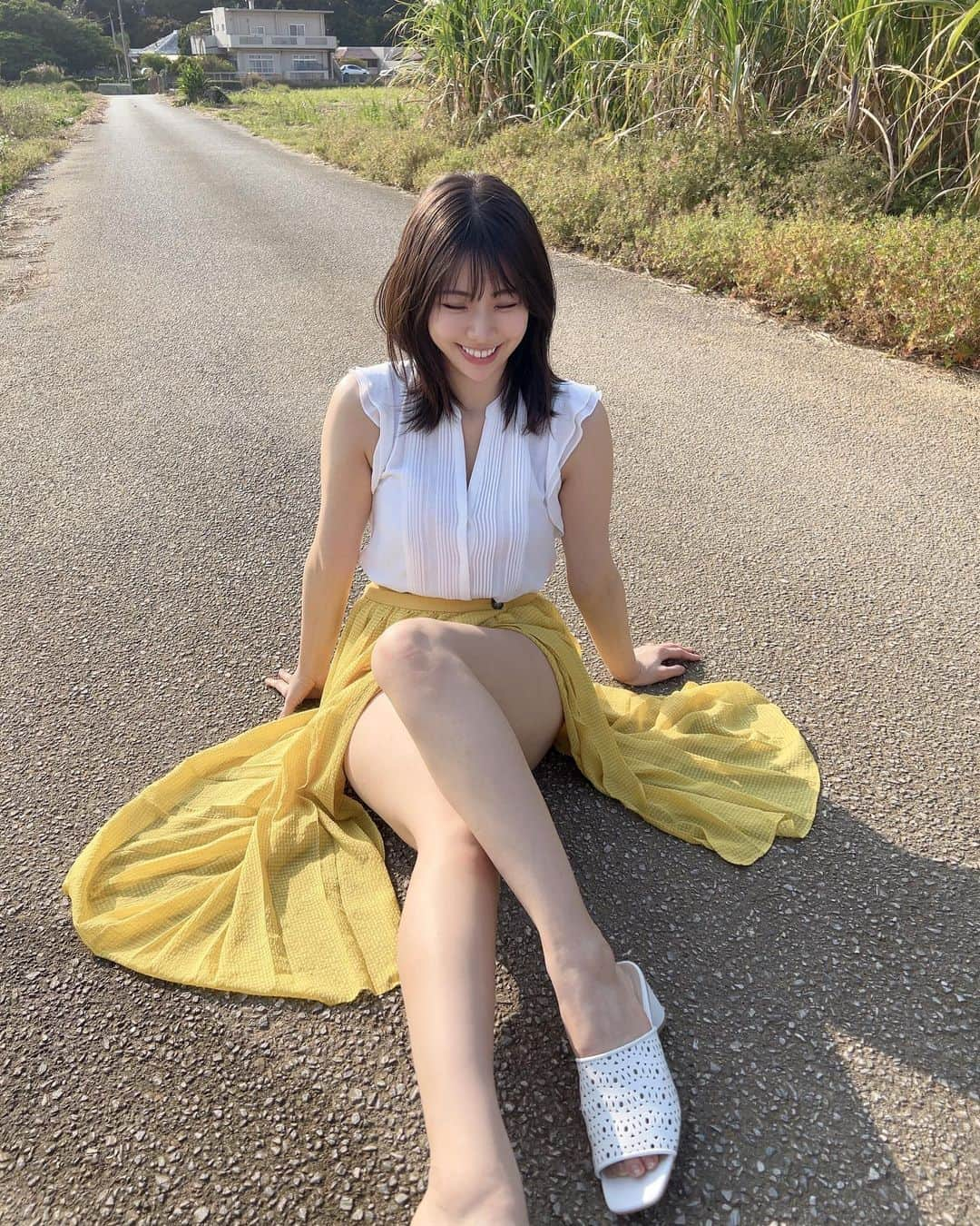 鈴木ふみ奈さんのインスタグラム写真 - (鈴木ふみ奈Instagram)「7月5日誕生日を迎えました♡  大好きなグラビアのお仕事や演技のお仕事をこんなに長く続けていられるのは、応援して下さる皆様のお陰です✨  ありがとうございます😊  まだまだ鈴木ふみ奈成長していくのでついてきてね🔥 写真集LOVE&PEACEのオフショットも沢山載せていくのでお楽しみに...♡」7月5日 0時00分 - fuminasuzuki