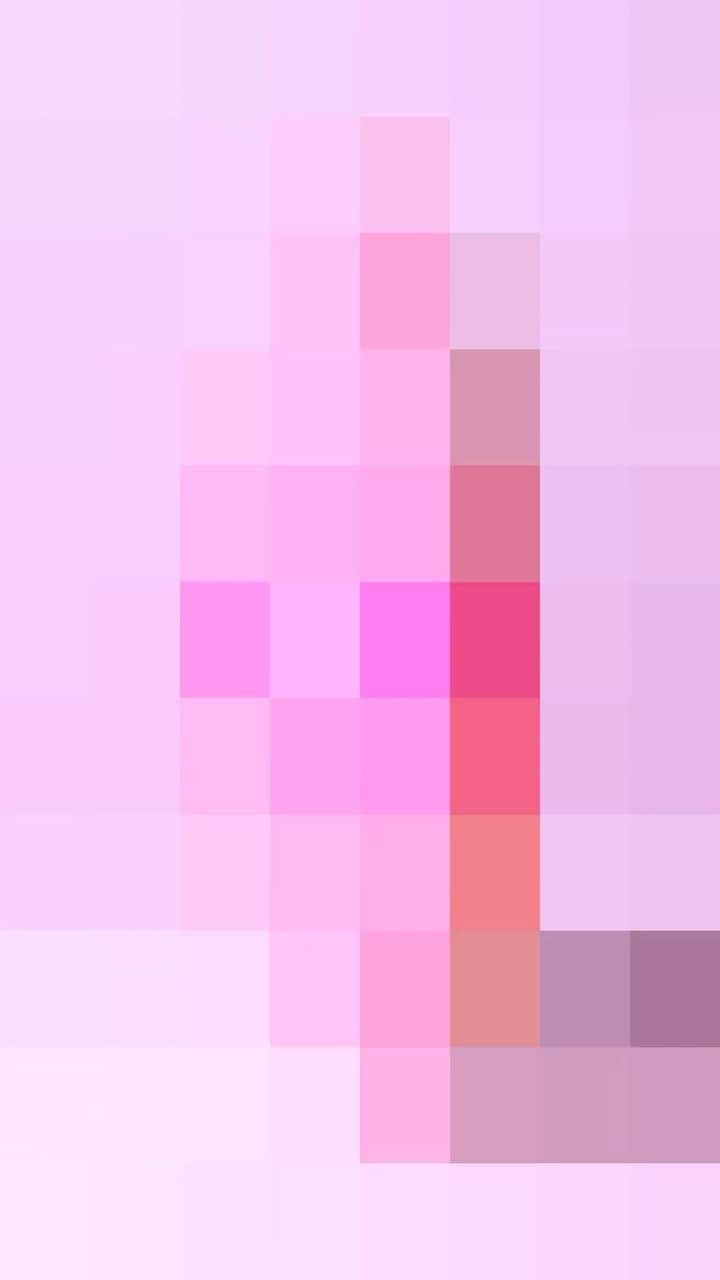 Real Techniquesのインスタグラム：「We’ve never done this before. A tool for both powders AND liquids?!?!? 🤔 The countdown is on - put your best guesses below for our biggest launch yet 👀」