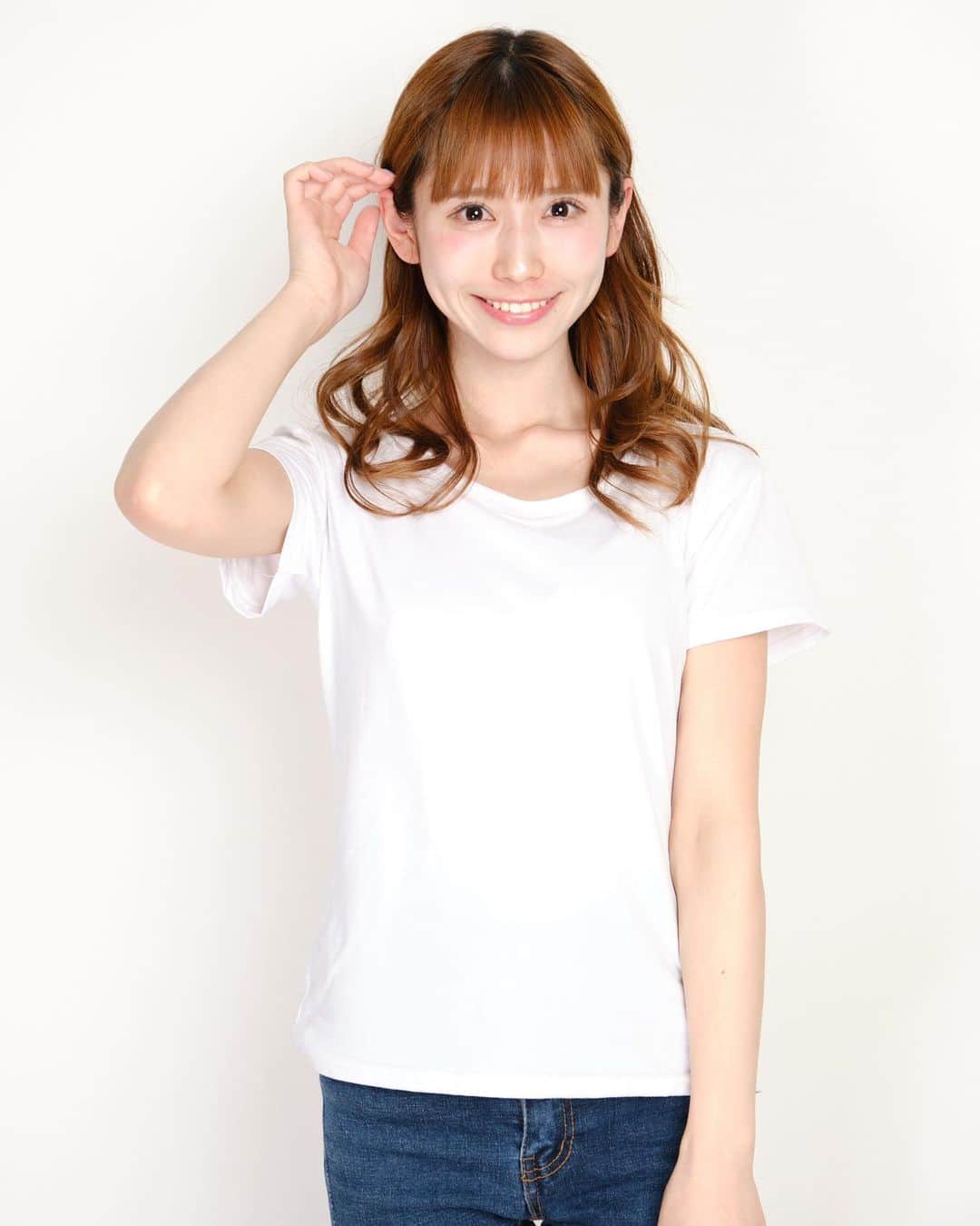 木内くるみのインスタグラム