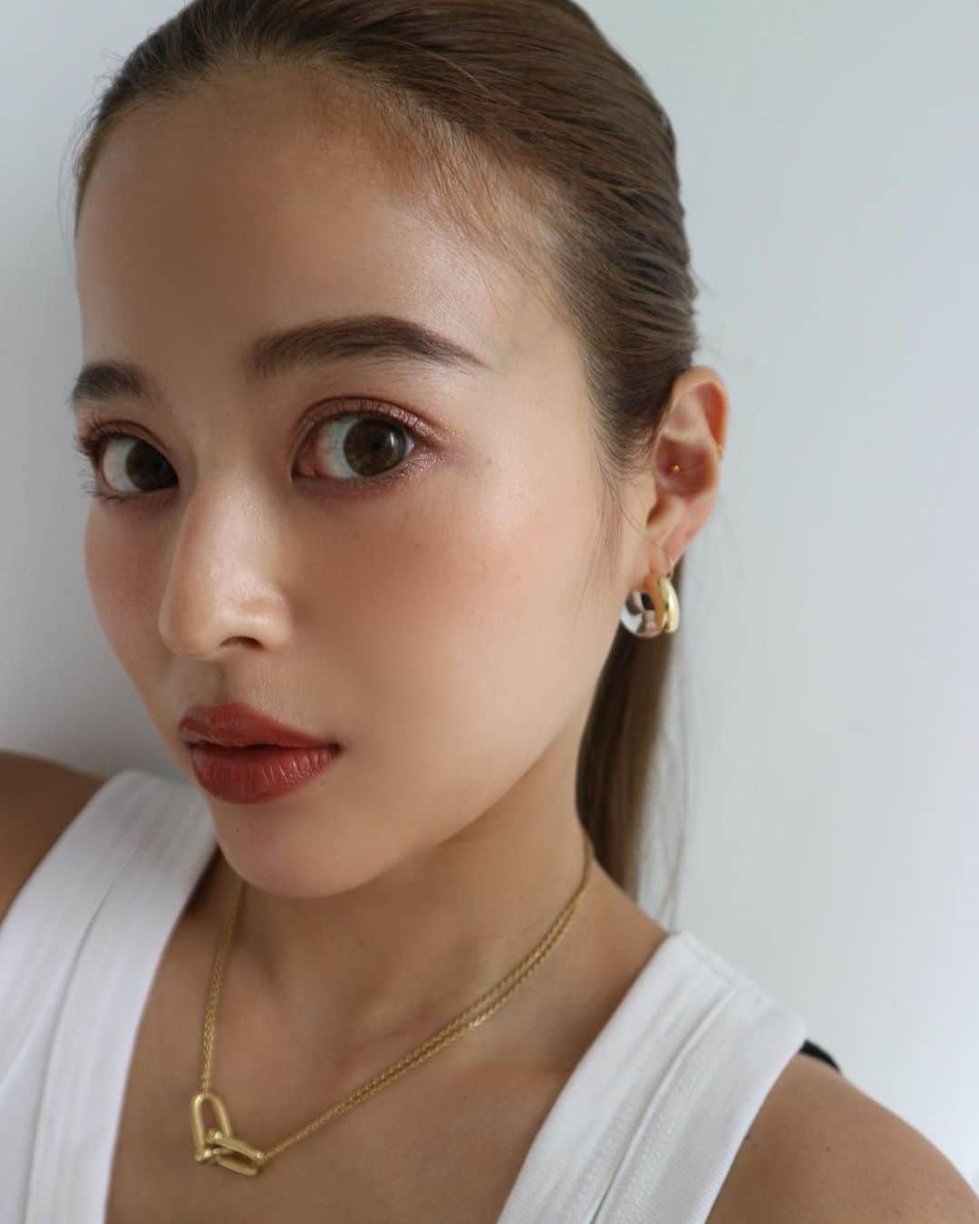 佐野真依子のインスタグラム