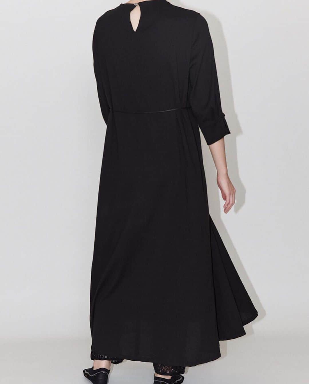 タピエスタイルのグルメインスタ