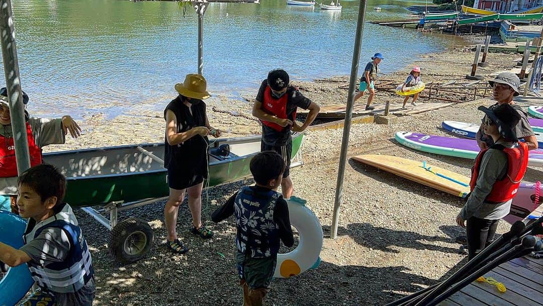 高松いくのインスタグラム