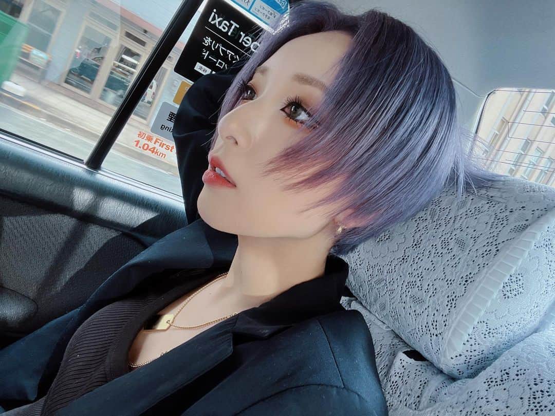 雅まことのインスタグラム