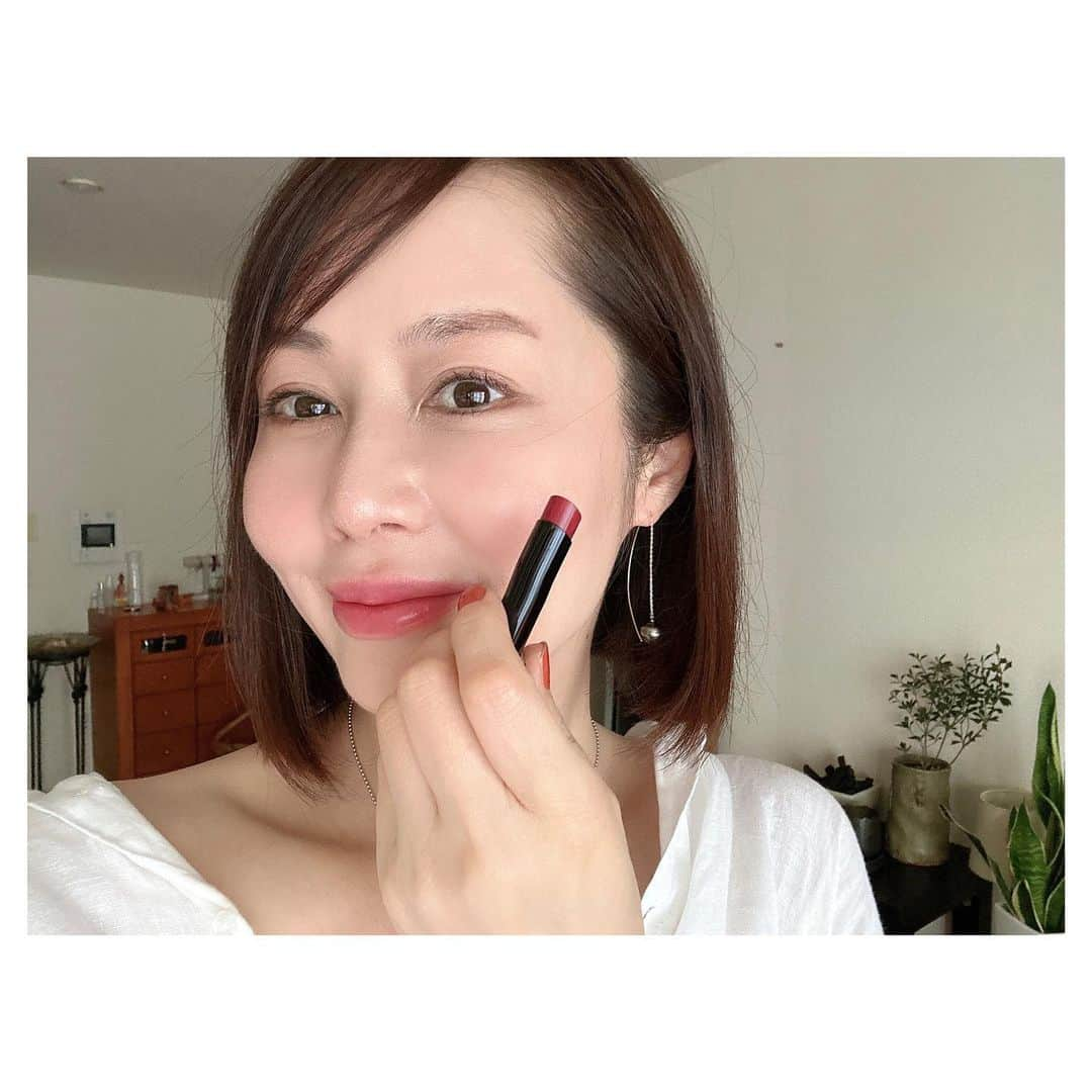 藤井美加子のインスタグラム