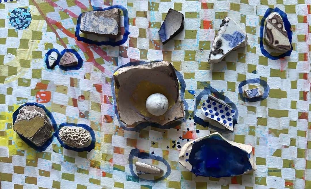 パワーハウスミュージアムのインスタグラム：「ON NOW: Winter School Holidays Program. Minecraft, Coding, and Stop Motion workshops from 1–16 July.  Book Now - Link in Bio.  🎥 @emilybesser」