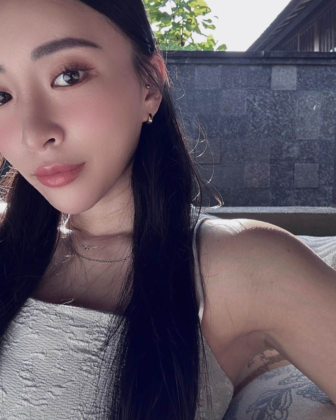 山本梓衣菜のインスタグラム