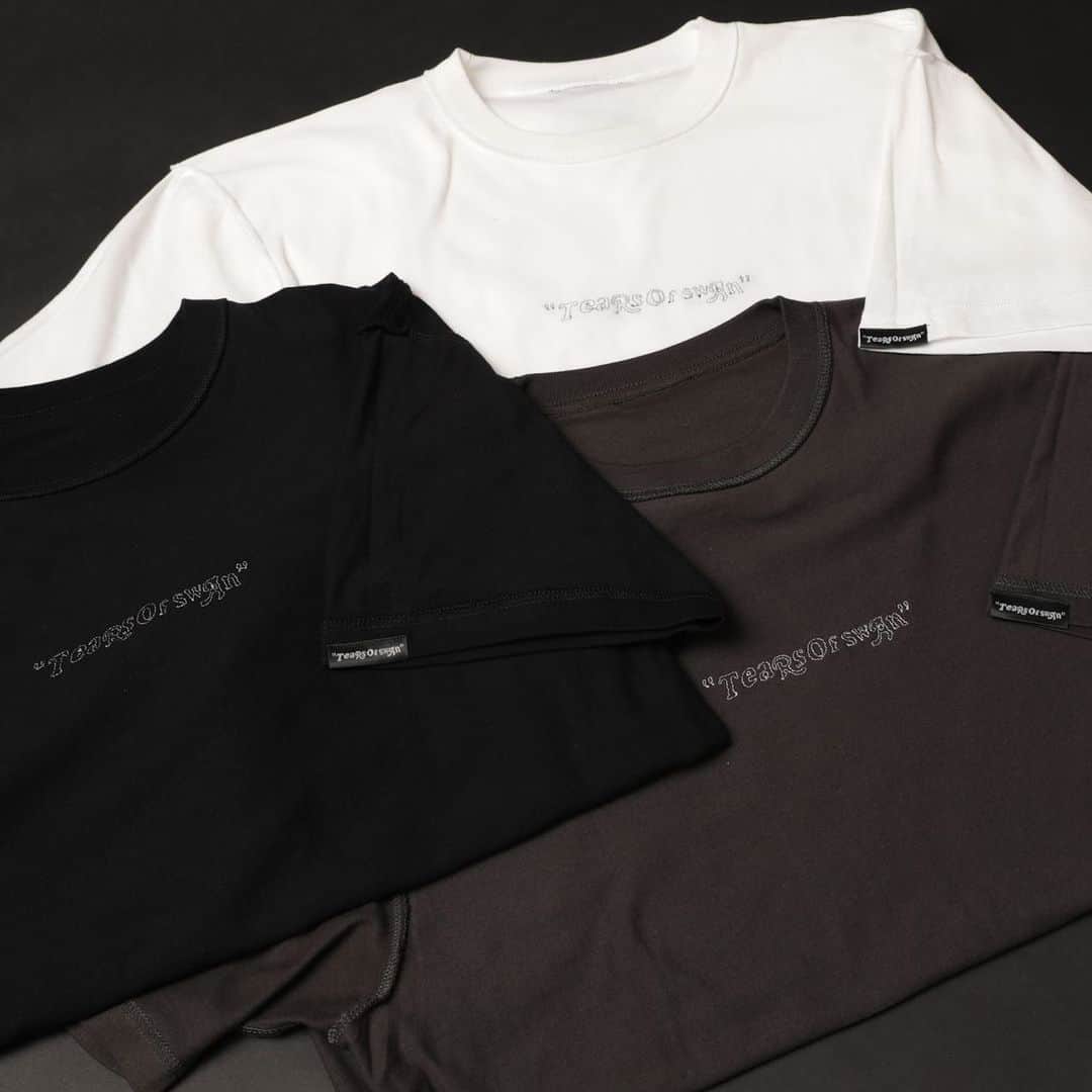 白鳥雪之丞のグルメインスタ