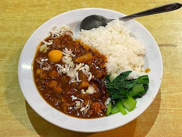 小野瀬雅生のインスタグラム