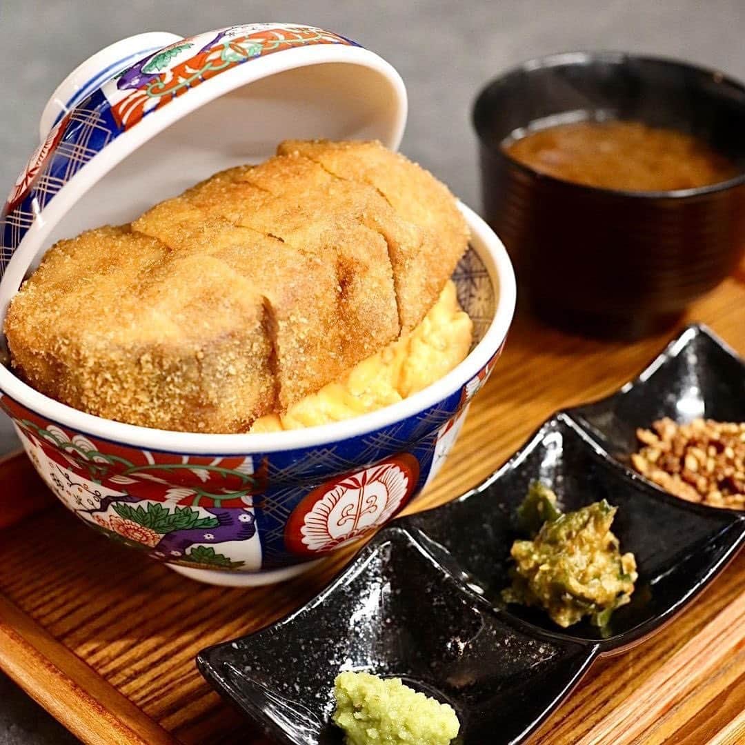 ナゴレコのグルメインスタ