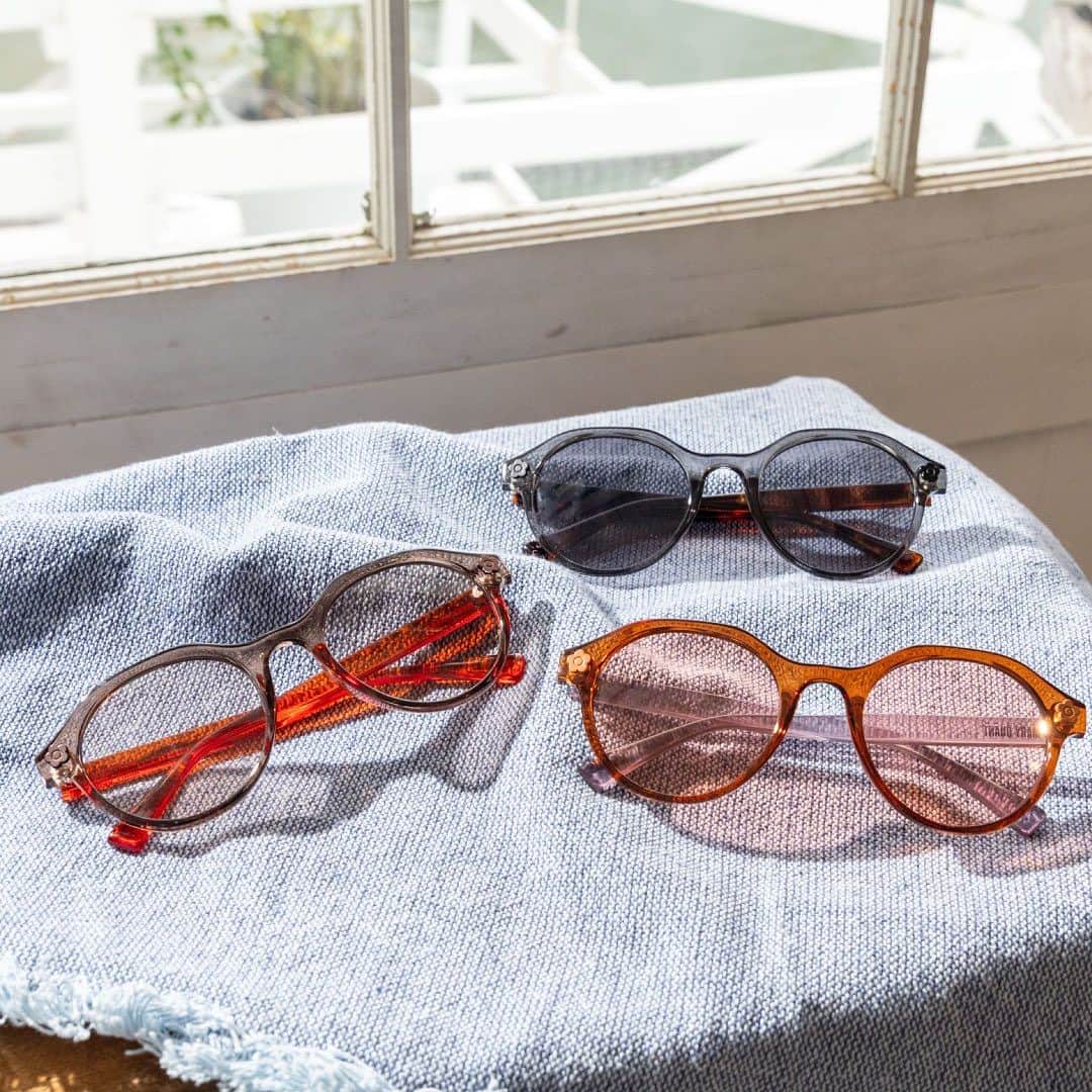 MARY QUANT officialのインスタグラム