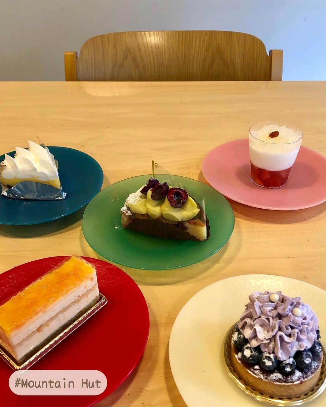 chintai_lifeさんのインスタグラム写真 - (chintai_lifeInstagram)「#住んだら手帳 第113弾は『#パワースポットがある街』 #等々力 ✨他の街はこちら👉@sundara_techo ⁡ 等々力は東京23区内でありながら、自然豊かで落ち着いた雰囲気の街。 ⁡ 駅から少し歩けば「等々力渓谷」に行くことができ、春には桜、夏には新緑など四季折々の自然を身近に感じることができます🌳 ⁡ 緑に囲まれてリフレッシュしたい、日々のお散歩を楽しみたいという人にはぴったりの街ですよ！ ⁡ ちなみに「等々力」の地名は、等々力不動尊から渓谷に下りた場所にある「不動の瀧」が「轟いた」音にちなんでつけられた、という言い伝えがあるのだそう。 ⁡ 駅を挟んで南北に広がる「等々力商店街」には、畳屋さんをリノベーションしたケーキ屋さん「Mountain Hut」や、老舗のクリーニング屋さんなどがあり、地元の人々に親しまれています🍰 ⁡ 商店街を中心に、「七夕プレゼントラリー」やプロミュージシャンによるパフォーマンスが行われる「おどろきとどろき祭り」など、季節にまつわる地域のイベントも定期的に開催されるので、要チェック🎋✨ ⁡ コンビニの数は少ないものの、駅の近くにはドラッグストアや24時まで営業しているスーパー、100円ショップなどがあるので、生活用品を買うのには困りません。 ⁡ #等々力駅 には #東急 #大井町線 が通っており、渋谷駅まで20分、新宿駅まで36分ほどと都心へのアクセスがいいのも魅力✨ ⁡ 少し距離はありますが、駅から27分ほど歩けば自由が丘駅に、29分ほど歩けば二子玉川駅に行くことができるので、お散歩がてら足をのばしてみるのもいいですね♩ ⁡ __ ⁡ そんな等々力のランドマークは、 ⁡ 東京23区唯一の渓谷 #等々力渓谷 　　 武蔵野台地の南端を谷沢川が侵食してできた渓谷。ケヤキやコナラなどの樹木が一面に生い茂り、夏でもひんやりとした空気が流れます。都内とは思えない自然の中でお散歩を楽しんでみては？ ⁡ 🚃東急 大井町線/等々力駅より徒歩3分 __ ⁡ 👇等々力のおすすめスポットはこちら✨ ⁡ 平安時代末期に開かれた等々力のお不動様 #等々力不動尊 明王院 ⁡ 大日如来の化身ともいわれる不動明王を祀る寺院。不動尊から渓谷に下りた場所にある「不動の瀧」には、古来から今日まで瀧に打たれ行をする人々が各地から訪れるのだそう。境内では桜や紅葉など四季折々の植物を楽しむこともできますよ。 ⁡ 🚃東急 大井町線/等々力駅より徒歩8分 ⁡ 自然と風情の中で、旬を楽しむ憩いの場 #雪月花 🍵 ⁡ 素材の味を大切にした、手作り料理やデザートがいただけるカフェ。月替わりのランチプレートは、地元・田無をはじめ長野県、茨城県の食材を使った人気メニュー。コーヒーは豆本来の味わいを引き出すため、焙煎前後に2度のハンドピックを行っているのだそう。こだわりの味をぜひ、味わってみてください。 ⁡ 🚃東急 大井町線/等々力駅より徒歩7分 ⁡ 季節のフルーツを使ったケーキが魅力の洋菓子店 Mountain Hut 🍰 　　 旬のフルーツをふんだんに使用した色とりどりのスイーツと、淹れたてのハンドドリップコーヒーがいただけるお店。おすすめは、「レモンケーキ」。レモンピールの酸味と香り、ホワイトチョコレートの甘味が絶妙でお土産にもぴったりです。 ⁡ 🚃東急 大井町線/等々力駅より徒歩3分 ⁡ 雑誌「Hanako」がプロデュースする駅ナカ売店 Hanako Stand Todoroki 📚 　　 “毎日に、ちょっとよい未来の選択を”というコンセプトを掲げており、ロスフラワーを使ったブーケや、洗剤を使わず水だけで汚れを落とせるブラシなどサステナブルなアイテムが集まります。駅のホームにあるので、電車を待つちょっとした時間や通勤・通学の途中など、日常的に立ち寄れる場所です。 ⁡ 🚃東急 大井町線/等々力駅ホーム内 __ ⁡ illustrations by おふみ(@ofumi_3) ⁡ 本企画では、あの街に「住んだら？」をテーマに手書きのイラストマップを手帳に一発書きして紹介していきます📖✨実際にMAPに登場するお店や街を訪れたら、 #住んだら手帳 をつけて写真を投稿してね📷！ ⁡ ※新型コロナウイルスの感染拡大防止のため、営業時間の変更・休業の可能性があります。お出かけの際は公式サイト等でご確認ください ⁡ #travelersnotebook #midoritravelersnotebook #トラベラーズノート #MountainHut #Hanako」7月4日 17時27分 - sundara_techo