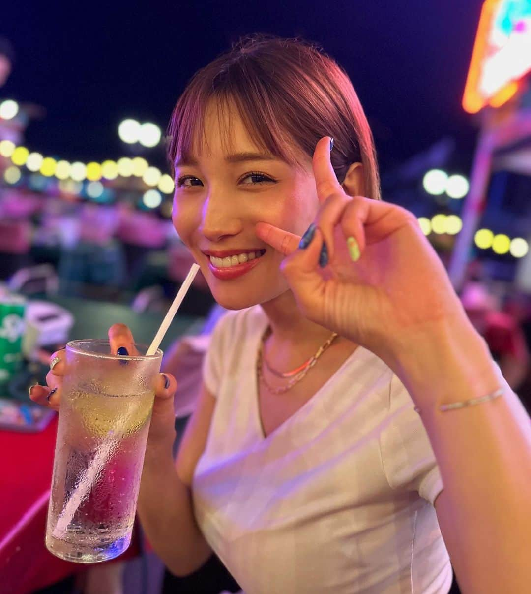 小島みゆさんのインスタグラム写真 - (小島みゆInstagram)「夏の光と 冬の光って違うのいいよね😎✨  pics like a date with me ！ รูปเหมือนวันที่กับฉัน ！  . . .  #glamor#gravure#hot#asian#Japanese#girl#instagood#ig#ig_japan#igers#amorous#얼스타그렘#일본#섹시#일상#소통#팔로우#性感的#粉我」7月4日 17時32分 - _8_miyu