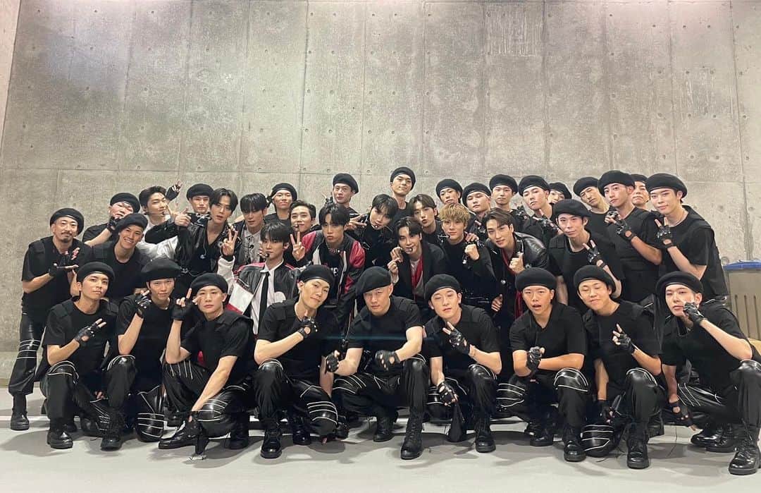 木下流声のインスタグラム