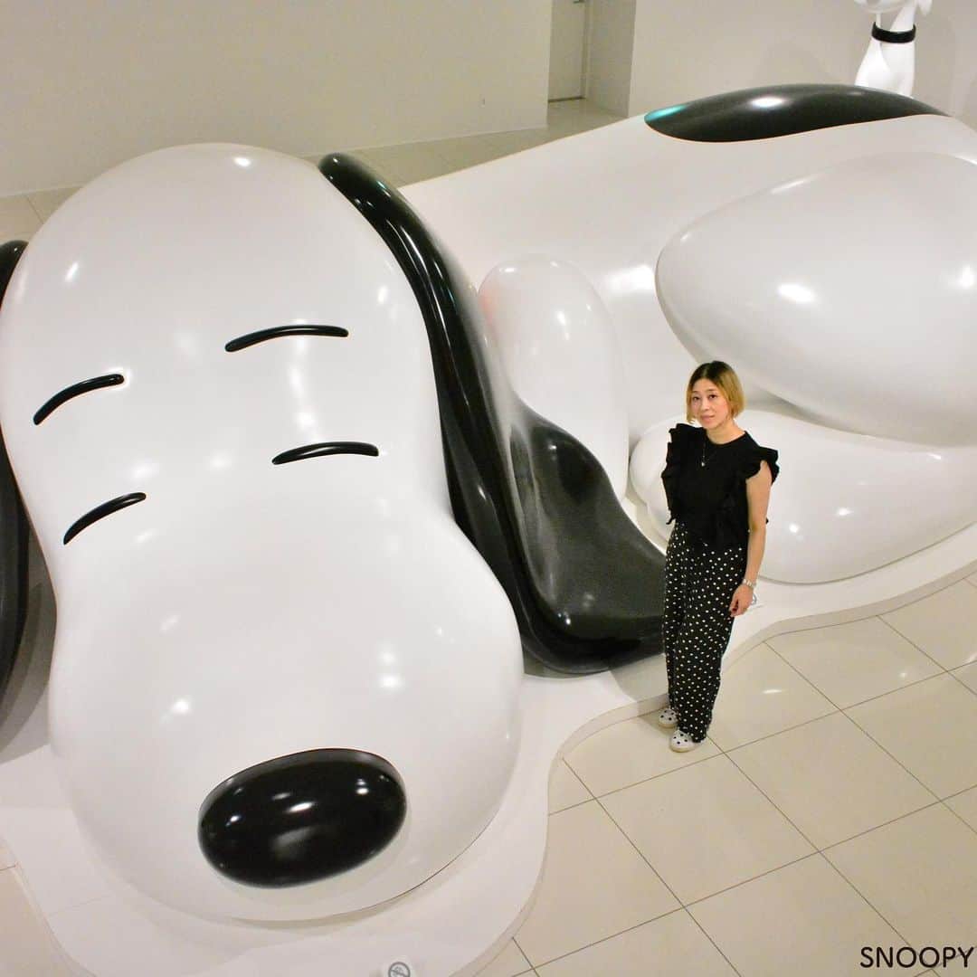 ミズノマリのグルメインスタ