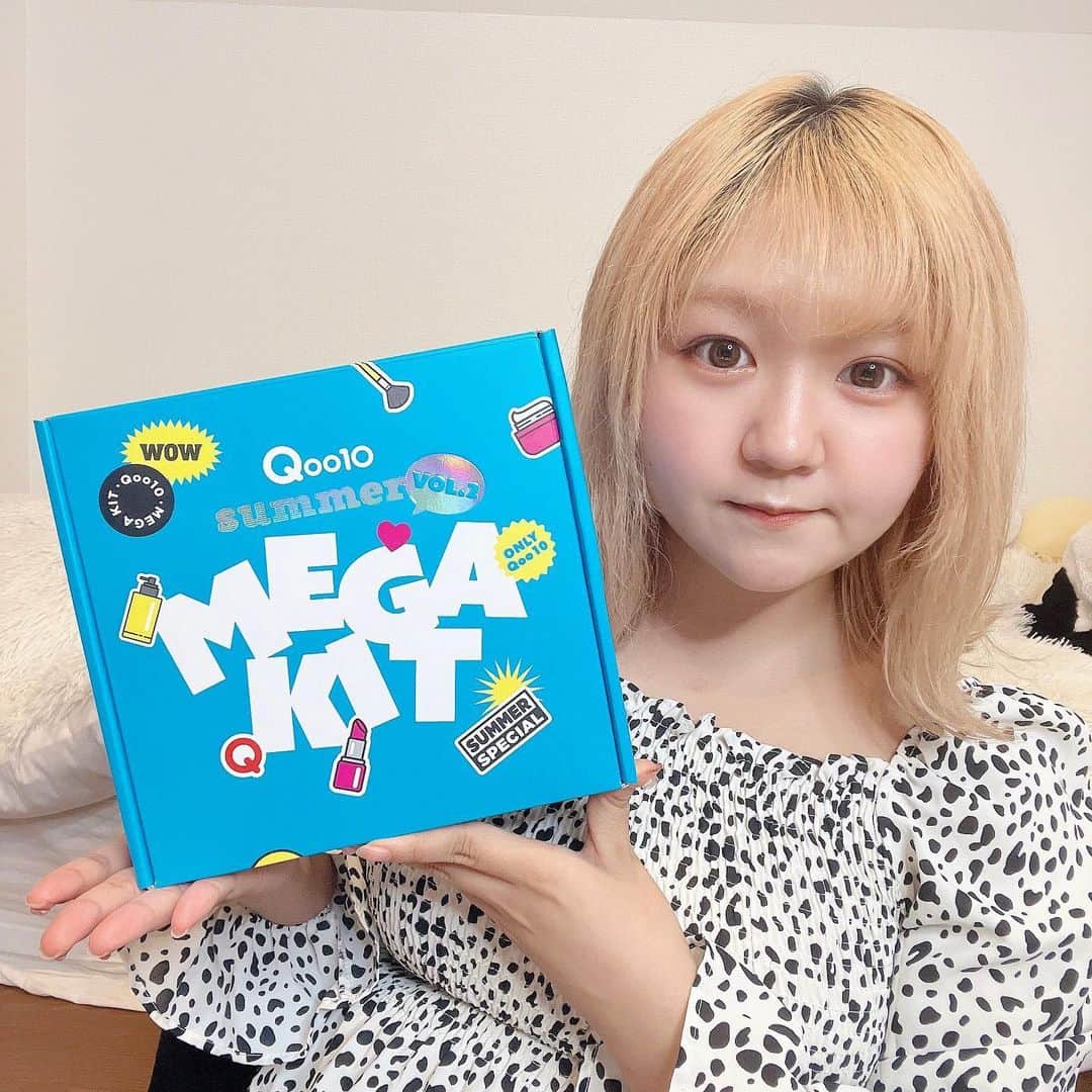 ちょこばななのインスタグラム