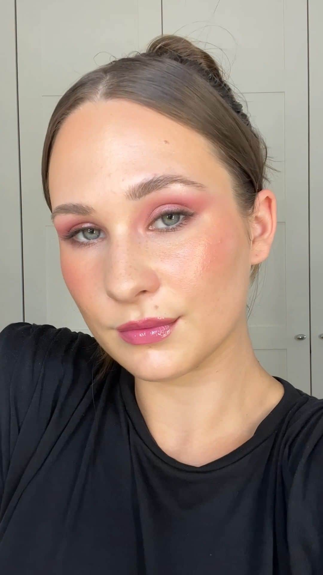 M·A·C Cosmetics Deutschlandのインスタグラム