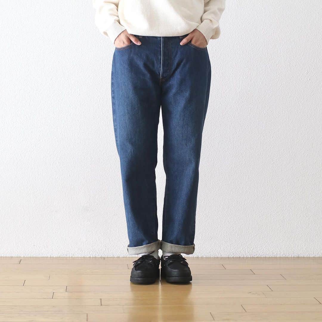 wonder_mountain_irieのインスタグラム