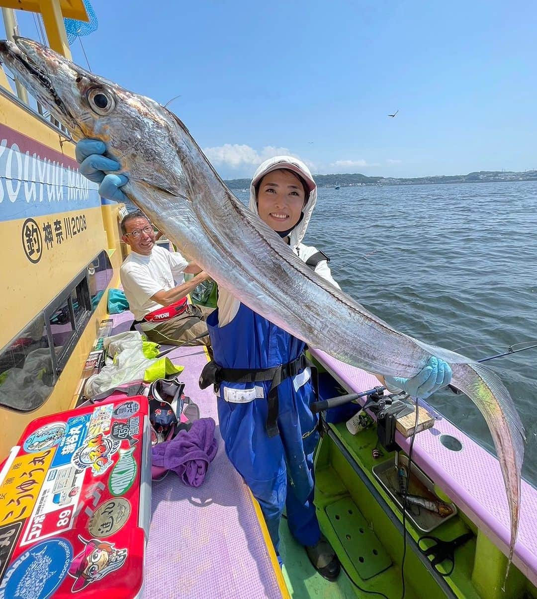 川目梢のインスタグラム