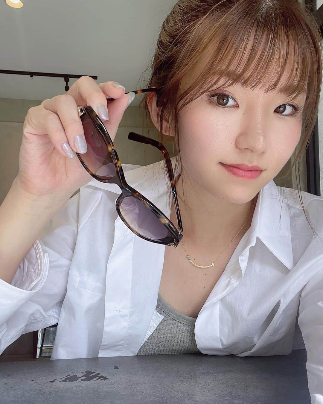ほなみさんのインスタグラム写真 - (ほなみInstagram)「わたしの最近大好きな人♡ 3.4枚目 愛しています笑🐒  #ほなみの休日　切り抜き🌼  頑張ることだけが全てじゃない。 上手に息抜きして、 ワクワクしながら生きていこうね🌿人生一度きり♡  #福岡の大人の素敵な習い事 #福岡ジム#福岡パーソナル #福岡パーソナルトレーナー#天神パーソナルトレーナー #福岡パーソナルジム #福岡女性トレーナー #福岡エステ#福岡ダイエット#天神エステ＃大名ジム#福岡#天神#赤坂#大名#workout#fitness#diet#wellness#beforeafter#ビフォーアフター#fitnessmodel#hipup#conditioning#lowmel福岡#骨格からボディメイク」7月4日 18時34分 - hona.miii
