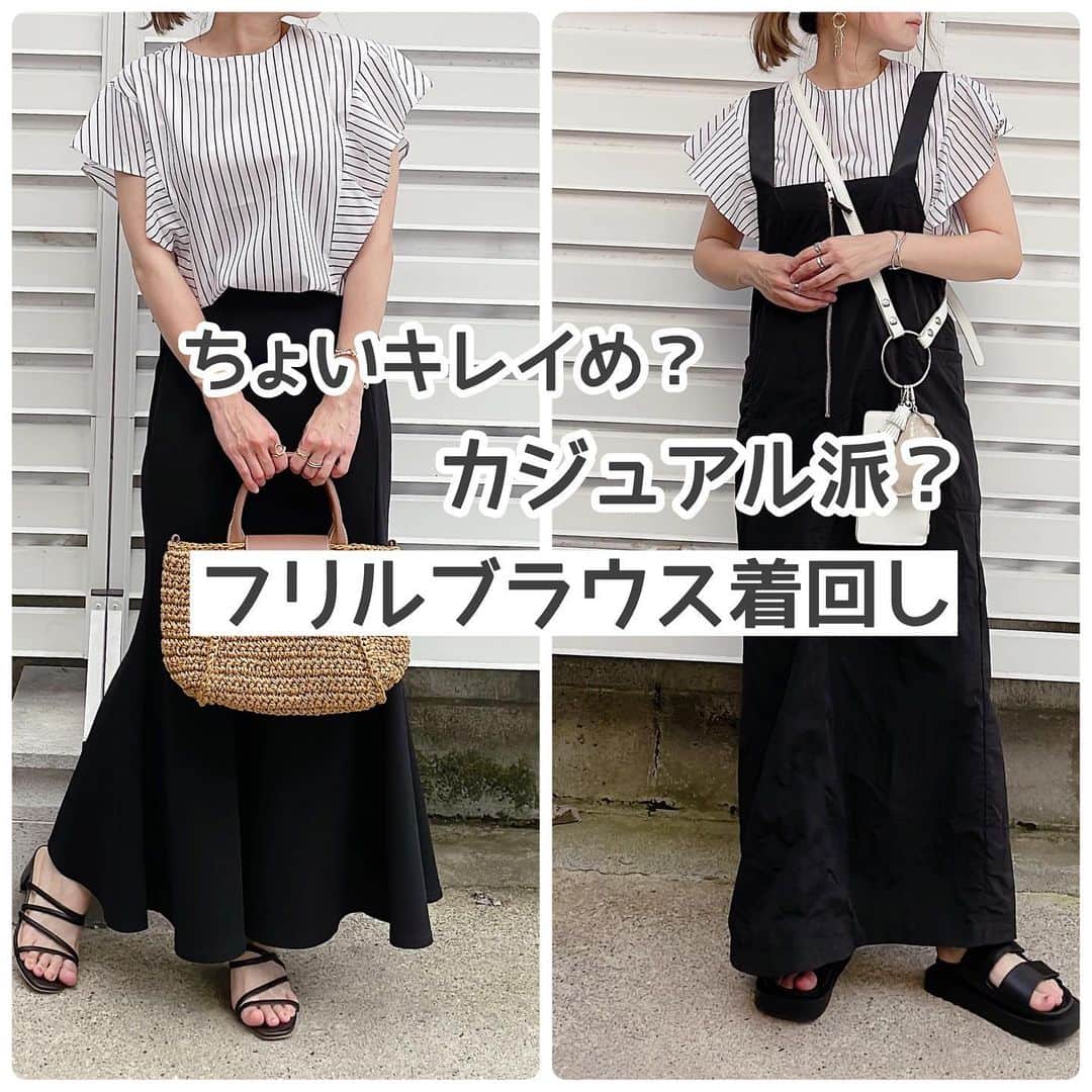 moyooonnのインスタグラム