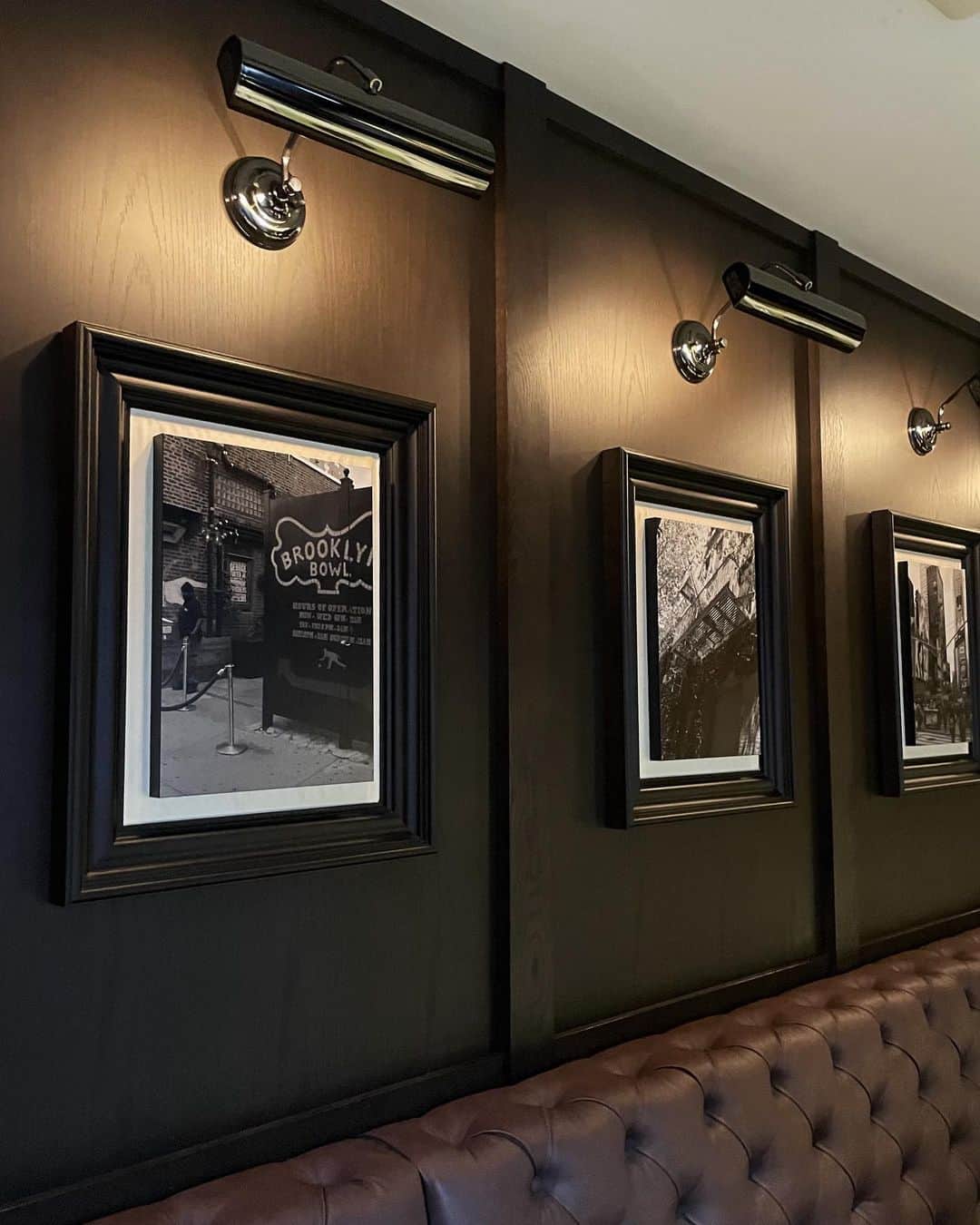 瀬戸南のグルメインスタ