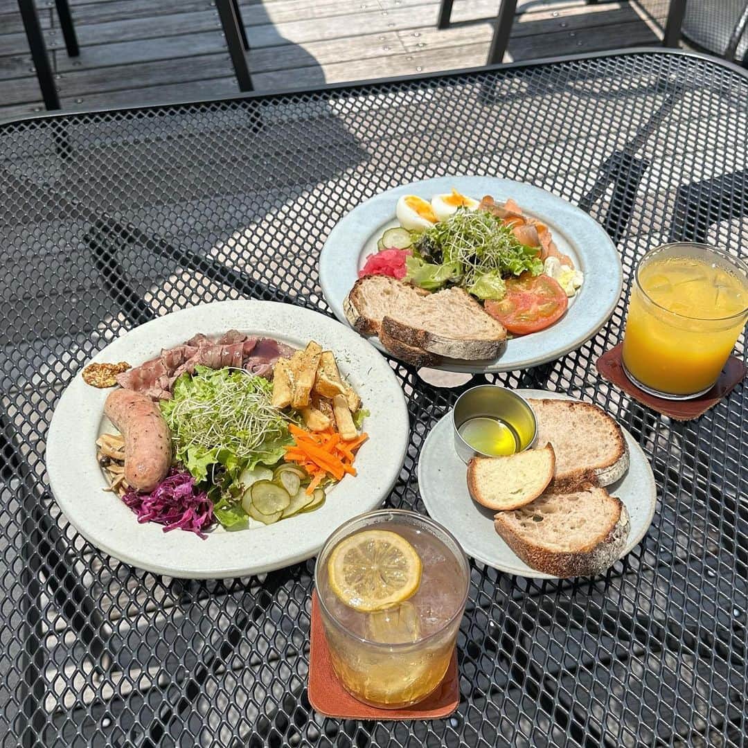 田邉彩香のインスタグラム