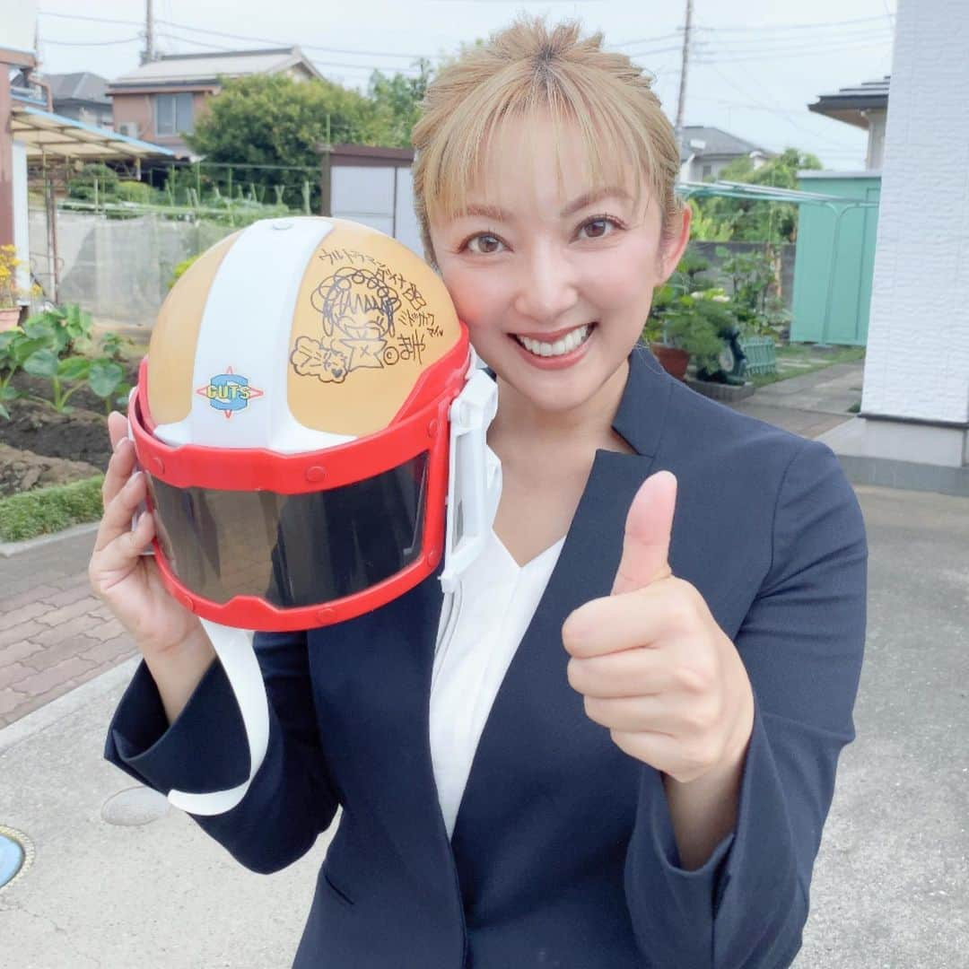 山田まりやさんのインスタグラム写真 - (山田まりやInstagram)「・ 去年から FMヨコハマにて放送されています✨ ラジオCMナレーションと サウンドロゴに起用していただいています😆✨  【株式会社 南州ホーム】様の 今度はCMに #近藤みやび ちゃん @miyabiiiii_kondooooo と 起用していただきました😆😆🎉✨  楽しかった撮影の様子を😆 ストーリーとハイライトに まとめていますので ぜひ見て下さい😉💗💗💗  OAが待ち遠しい😍✨✨✨」7月4日 19時16分 - mariya.yamada