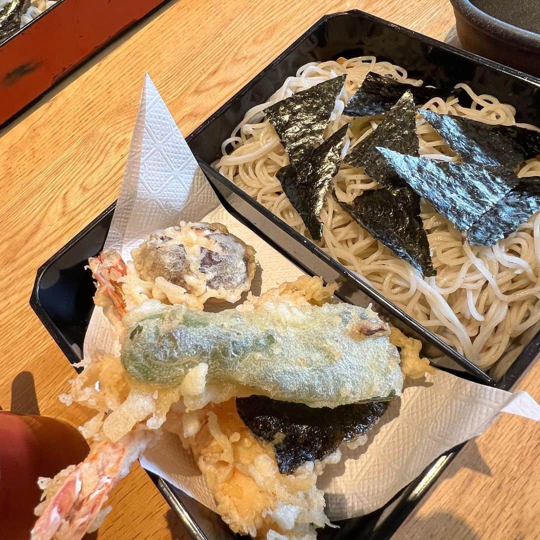YURIさんのインスタグラム写真 - (YURIInstagram)「札幌2023夏の 記憶を記録  食べ物/飲み物編  Food&drink photo dump from Sapporo😋  #foodstagram #japan #sapporo #foodporn #seafood」7月4日 19時24分 - divafreshyuri