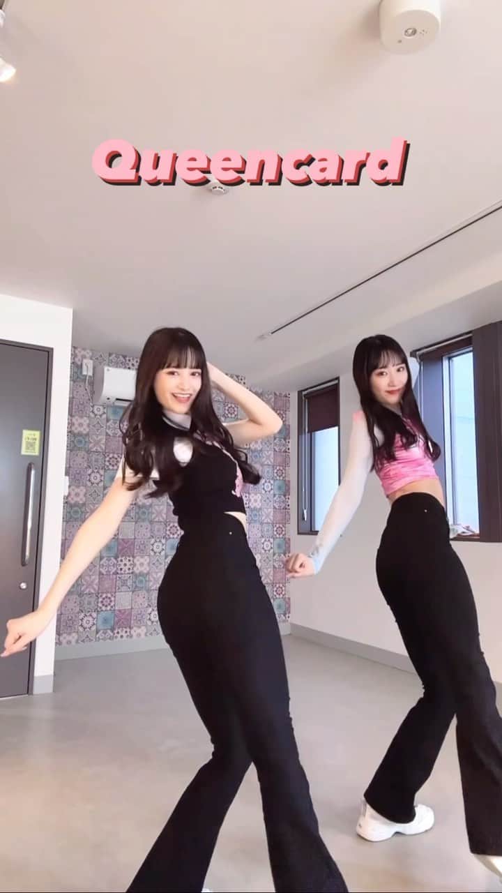 花岡なつみのインスタグラム