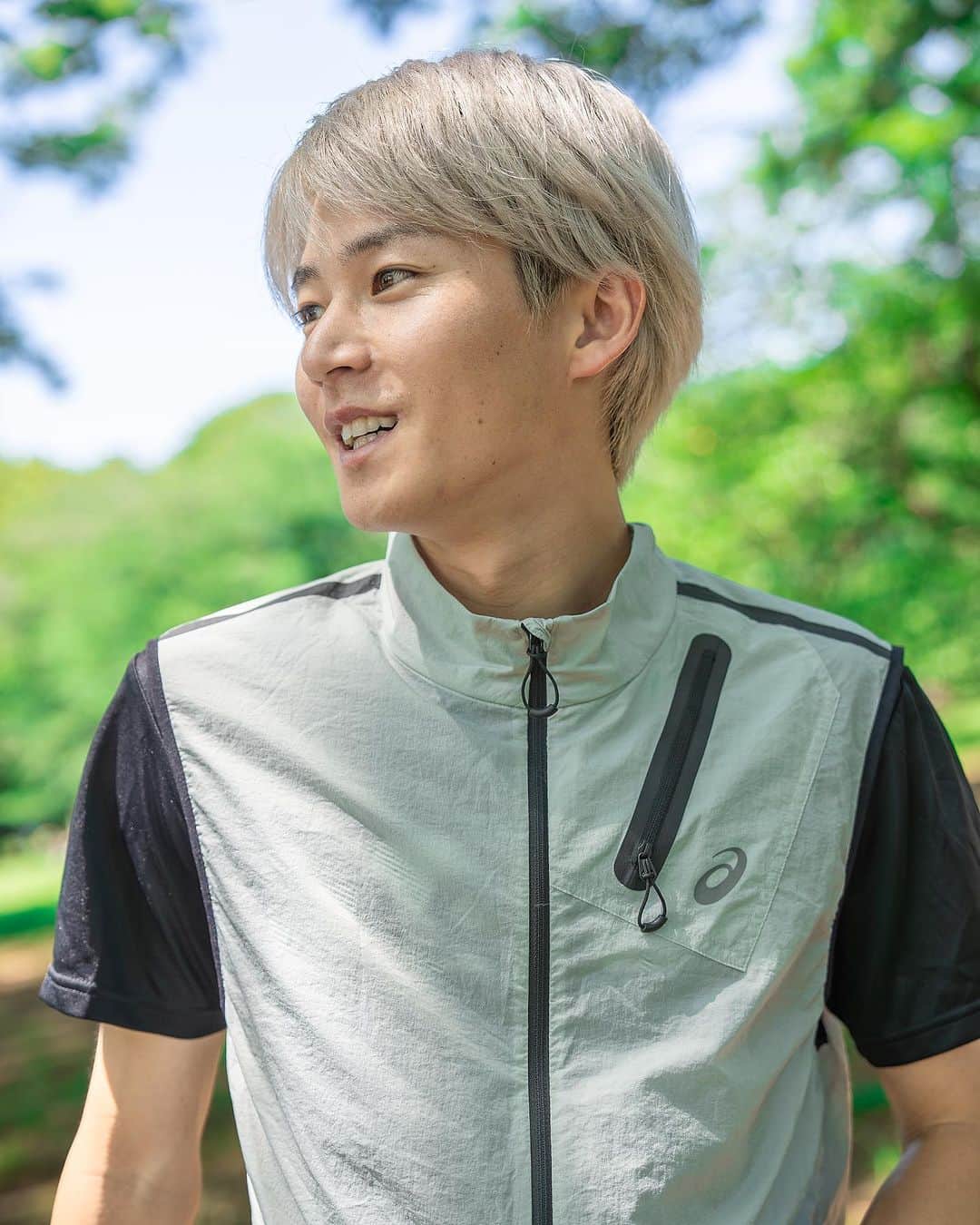 三津家貴也のインスタグラム