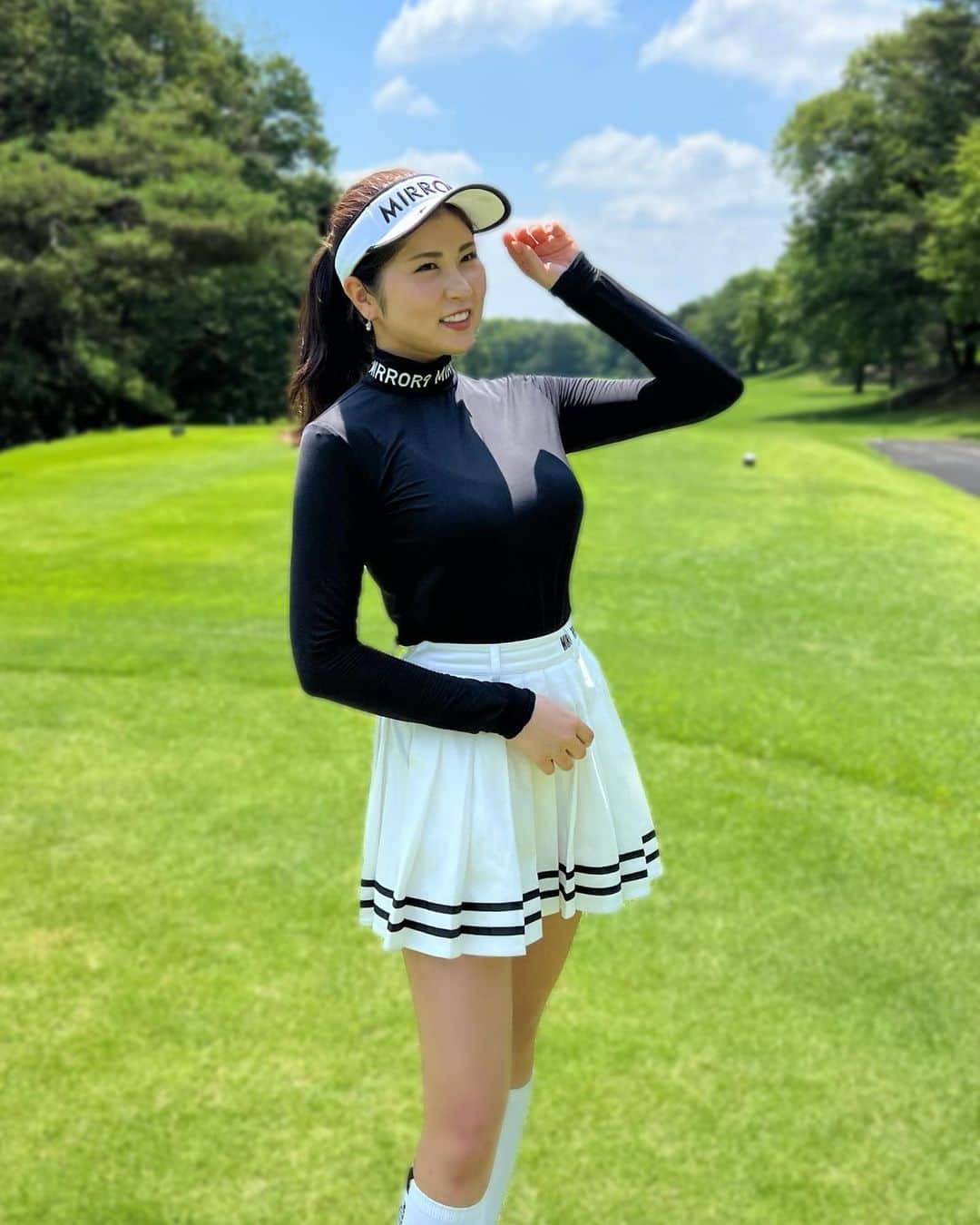 まいまいのグルメインスタ