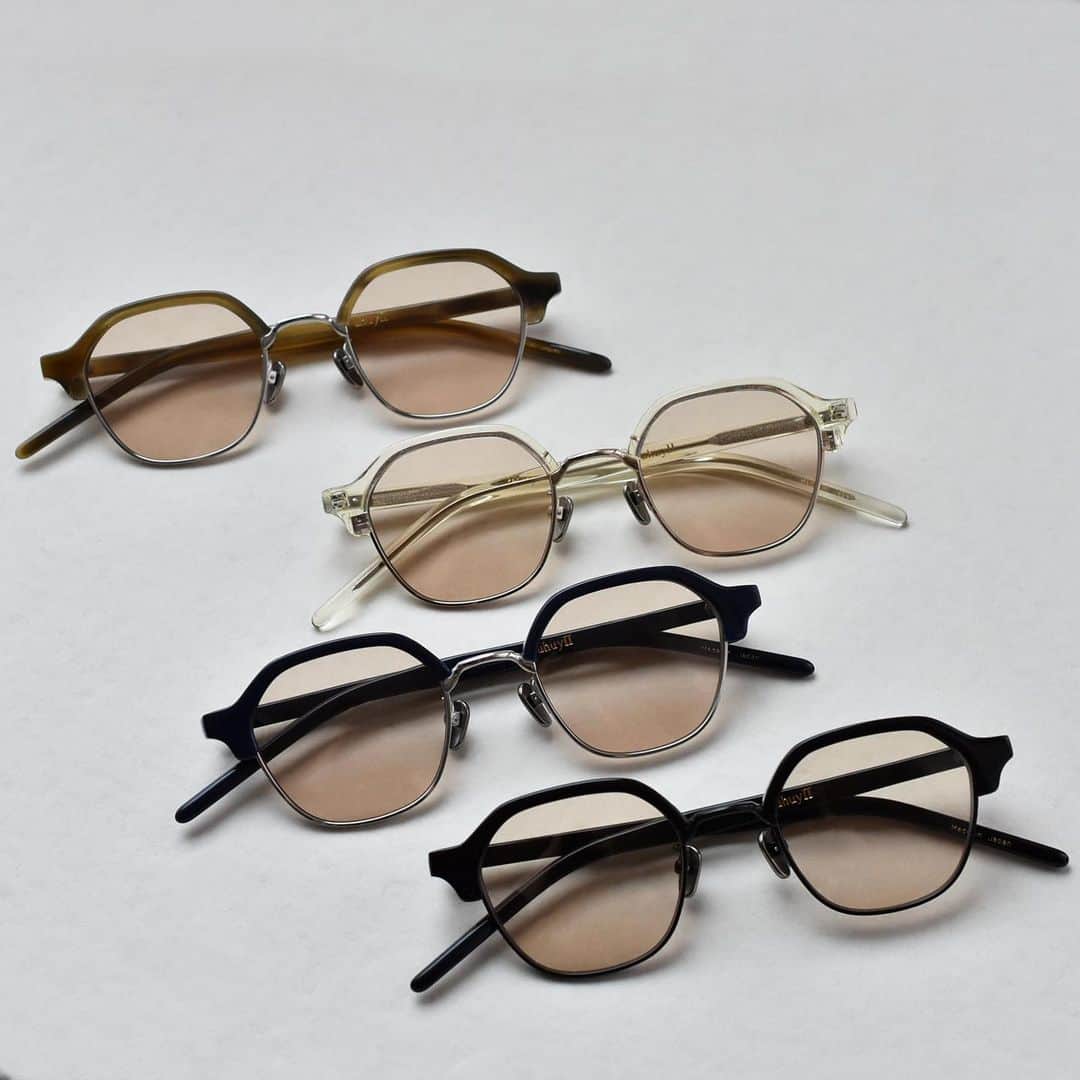 blincvaseのインスタグラム