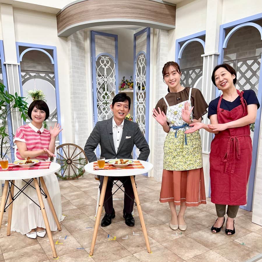 西辻未侑アナウンサーのInstagram # (西辻未侑アナウンサーインスタグラム)ハッシュタグ