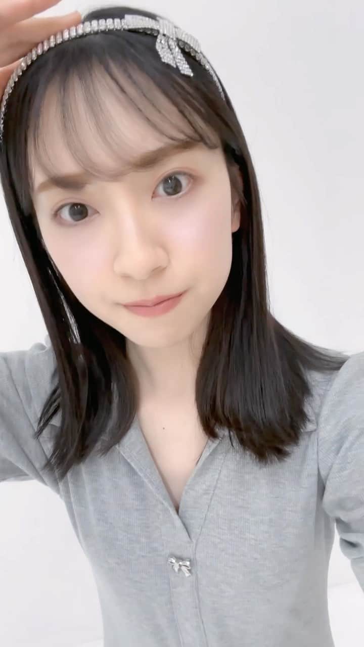 bis_web bis [ビス] のインスタグラム