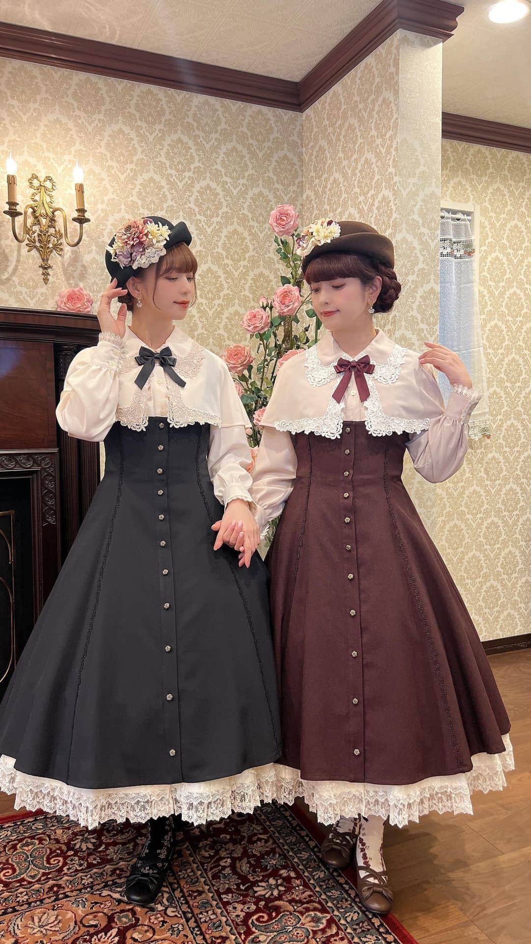 深澤翠のインスタグラム