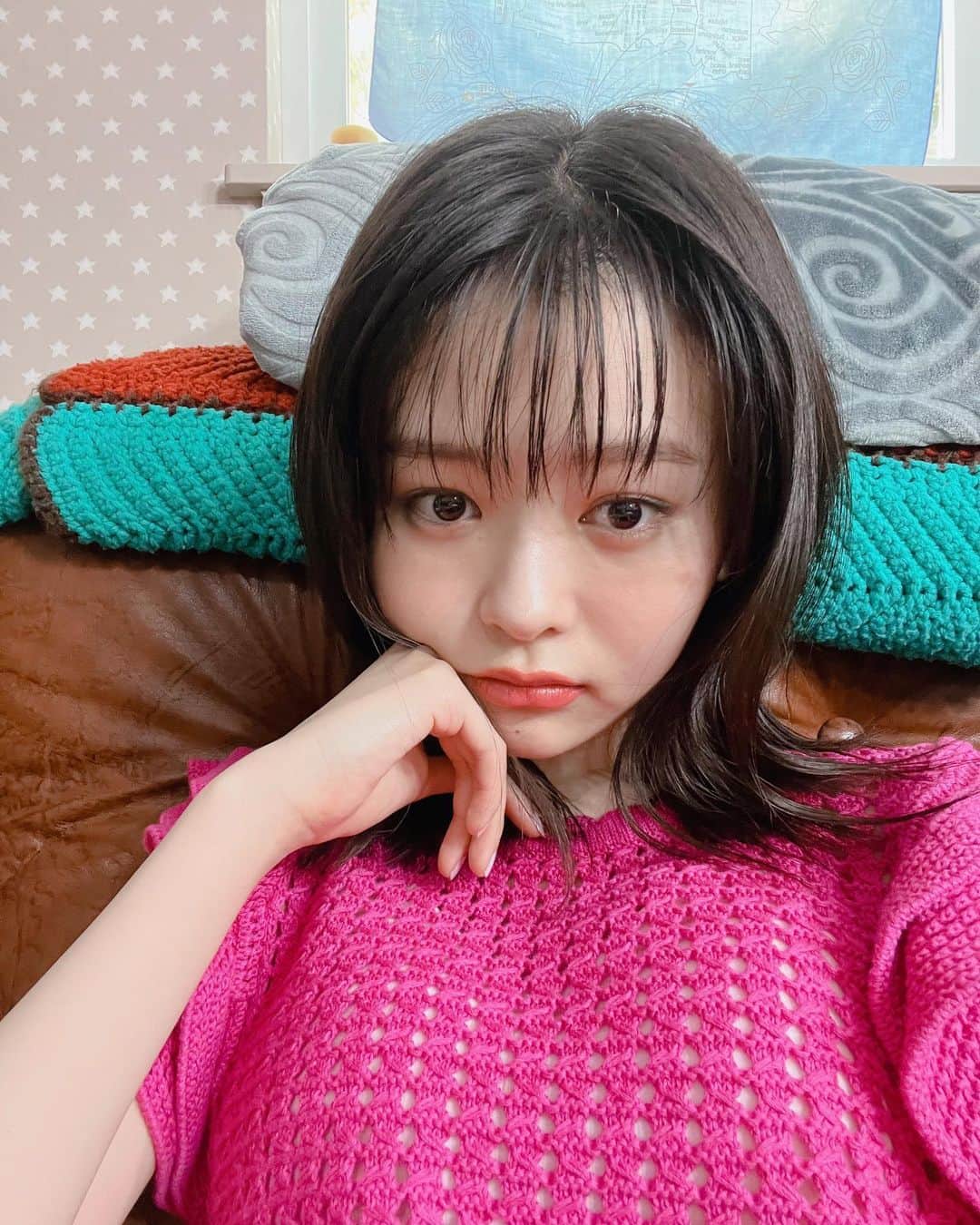 藤村木音のインスタグラム：「・ 上半期があっという間に過ぎていってしまいました… はやい！ そして、8.23にSeventeen夏の学園祭があります たのしみ🪿  #seventeen#05#ljk#fyp#夏#7月#jk#高校生#summer #イベント#学園祭」