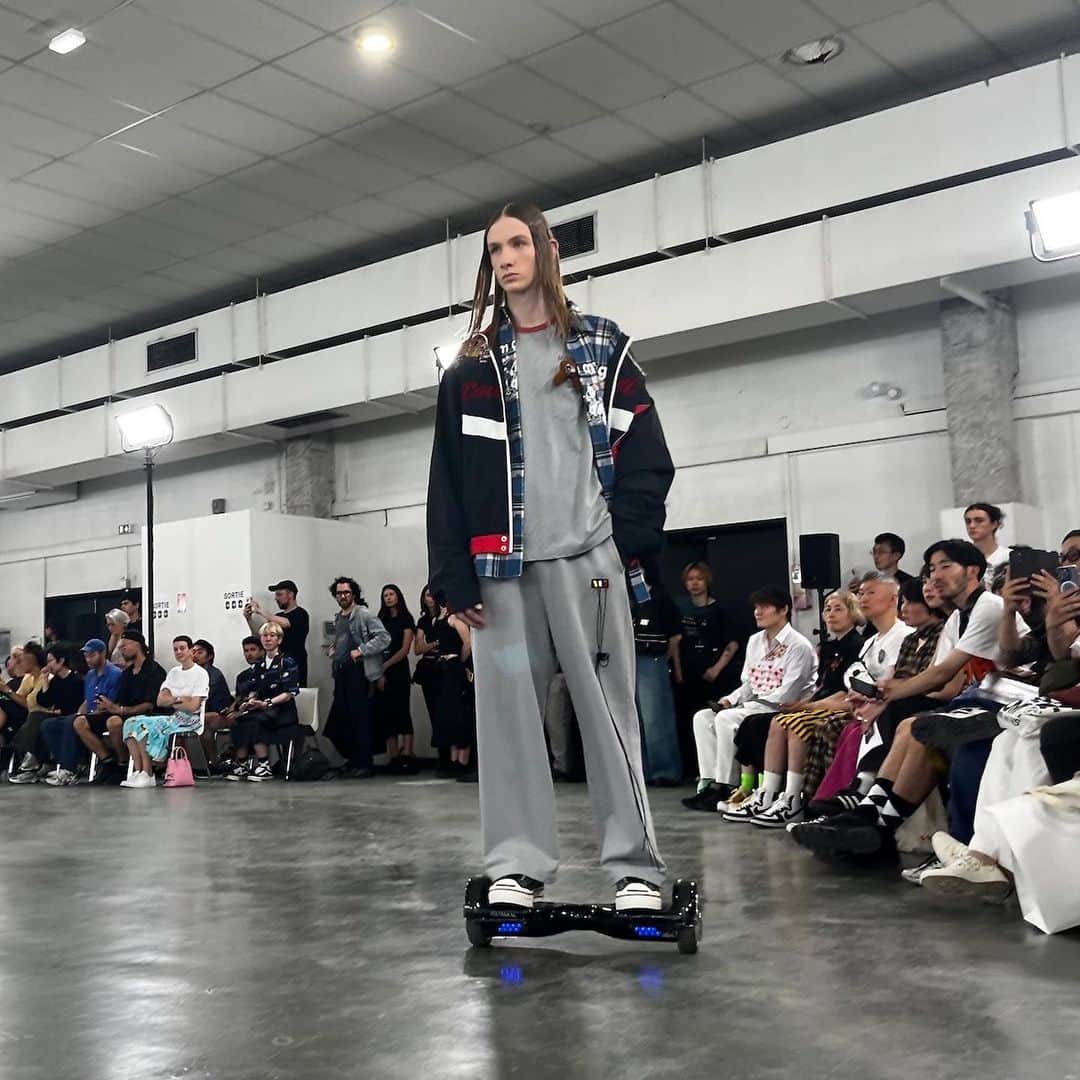 WWDジャパンのインスタグラム